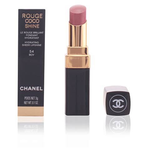 rouge a levre chanel coco shine|rouge coco flash 168 halo.